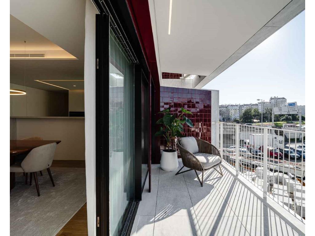Cumpărare: Apartament (1500)