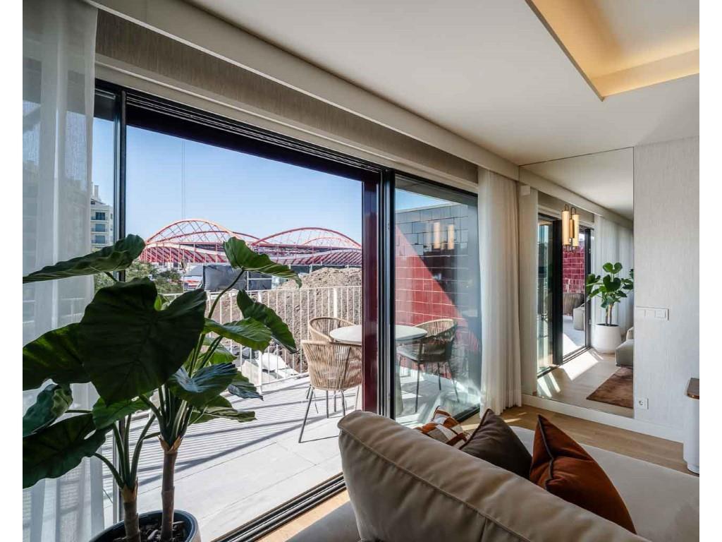 Cumpărare: Apartament (1500)