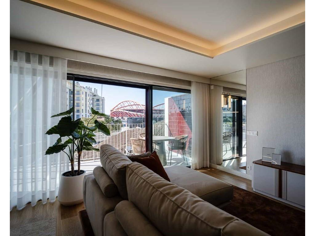Cumpărare: Apartament (1500)