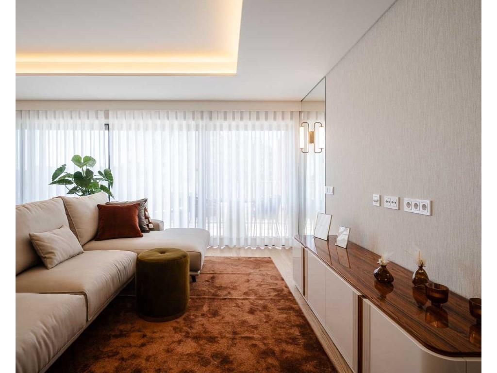 Cumpărare: Apartament (1500)