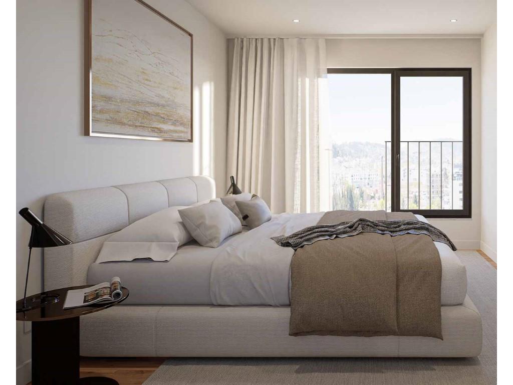 Apartamento T1