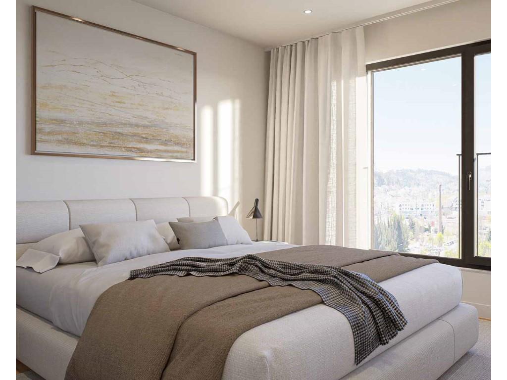 Apartamento T2