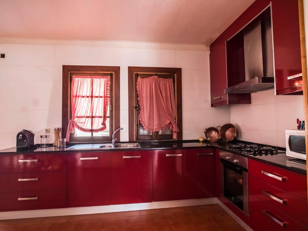 Aankoop: Huis (5200)