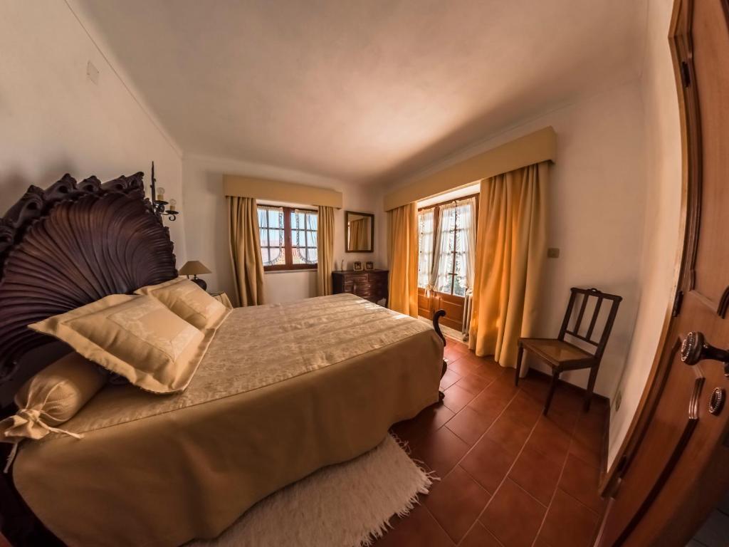 Aankoop: Huis (5200)