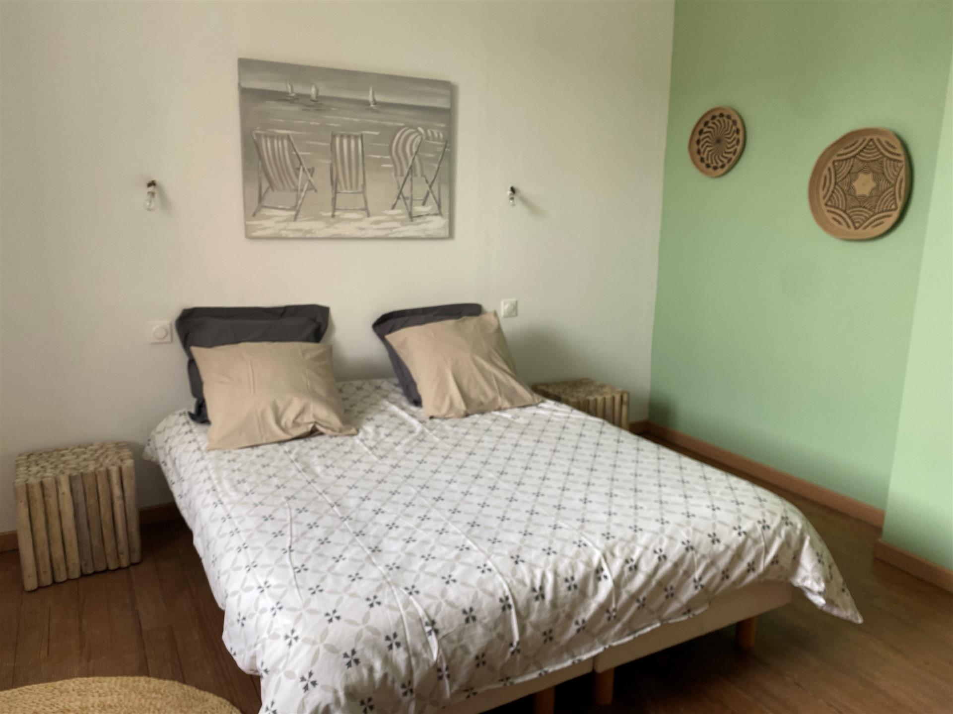 Vende-se autêntico Gujannaise