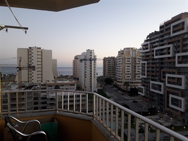 1 Bed Apartment in Portimão