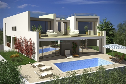 Advert picture