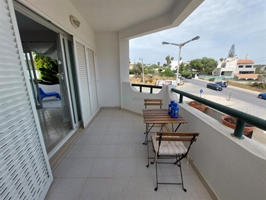 3 Bed Apartment for Sale in Porches
