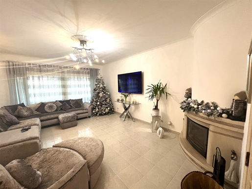 Apartamento T2 para Venda em Lagos