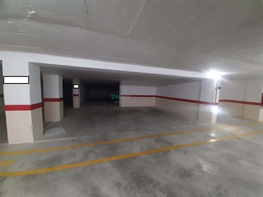 Garage for Sale in Lagos