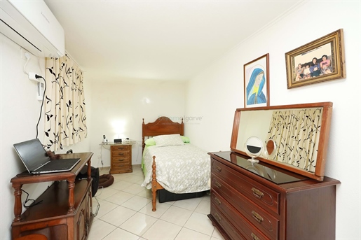 Villa de 6 dormitorios en venta en Lagos