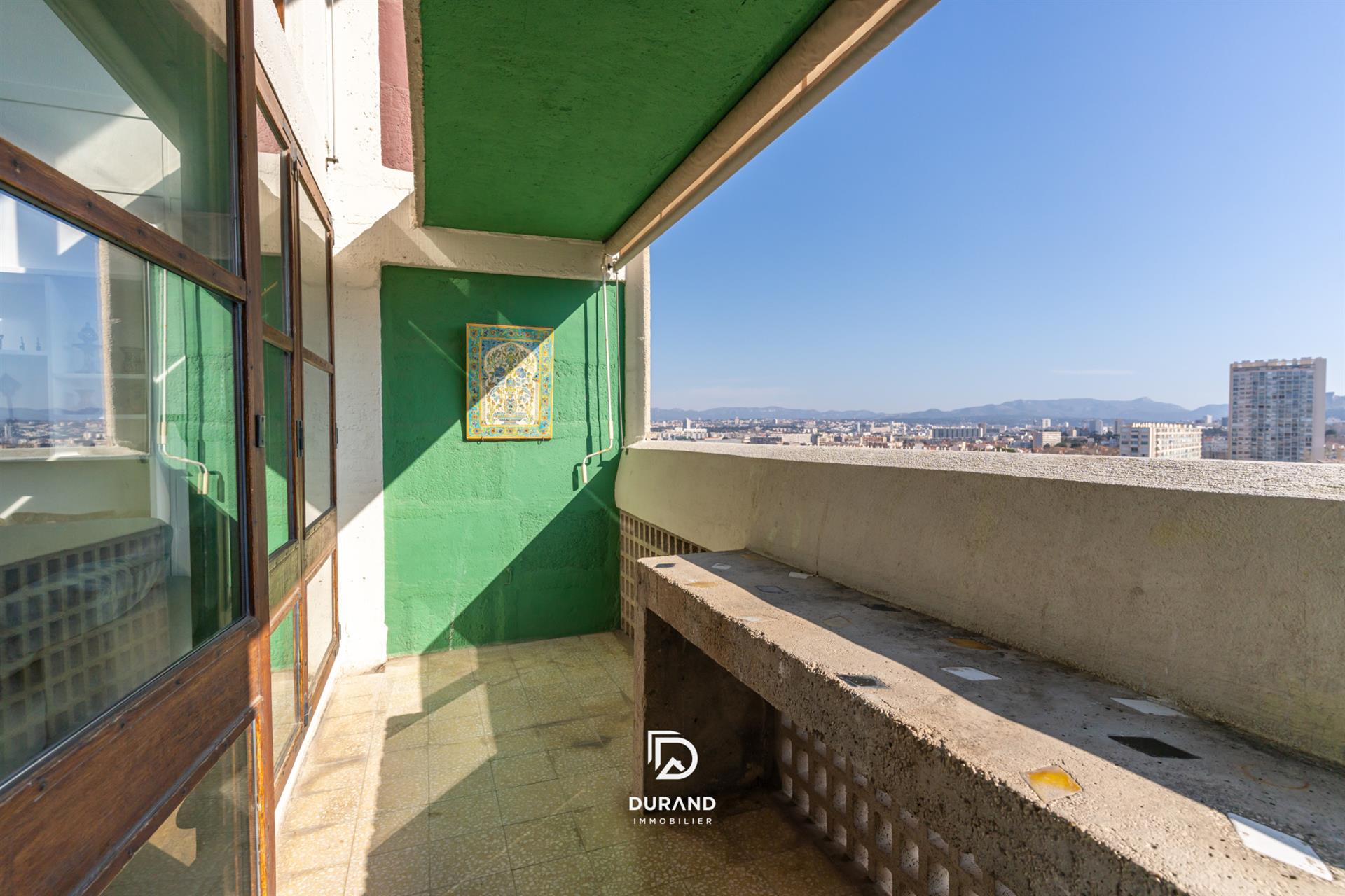 Compra: Apartamento (13008)