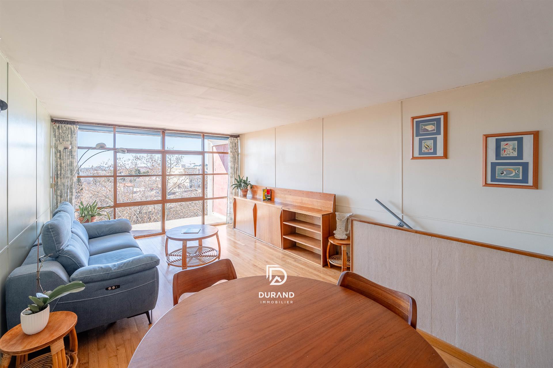 Compra: Apartamento (13008)