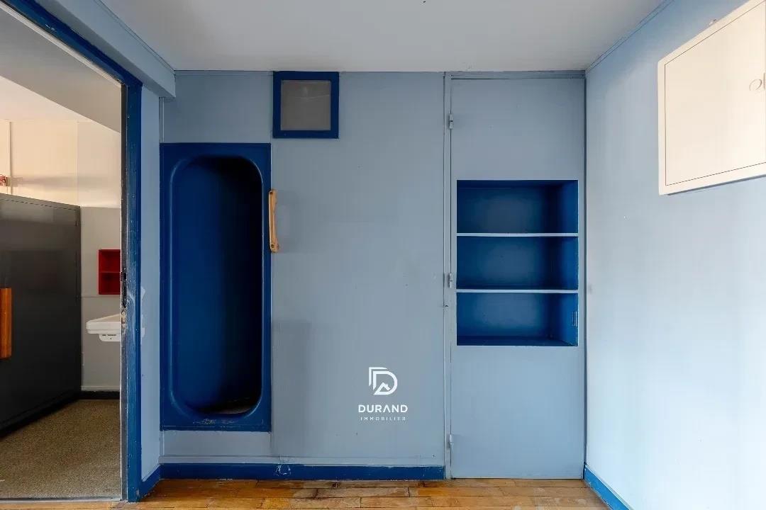 Compra: Apartamento (13008)