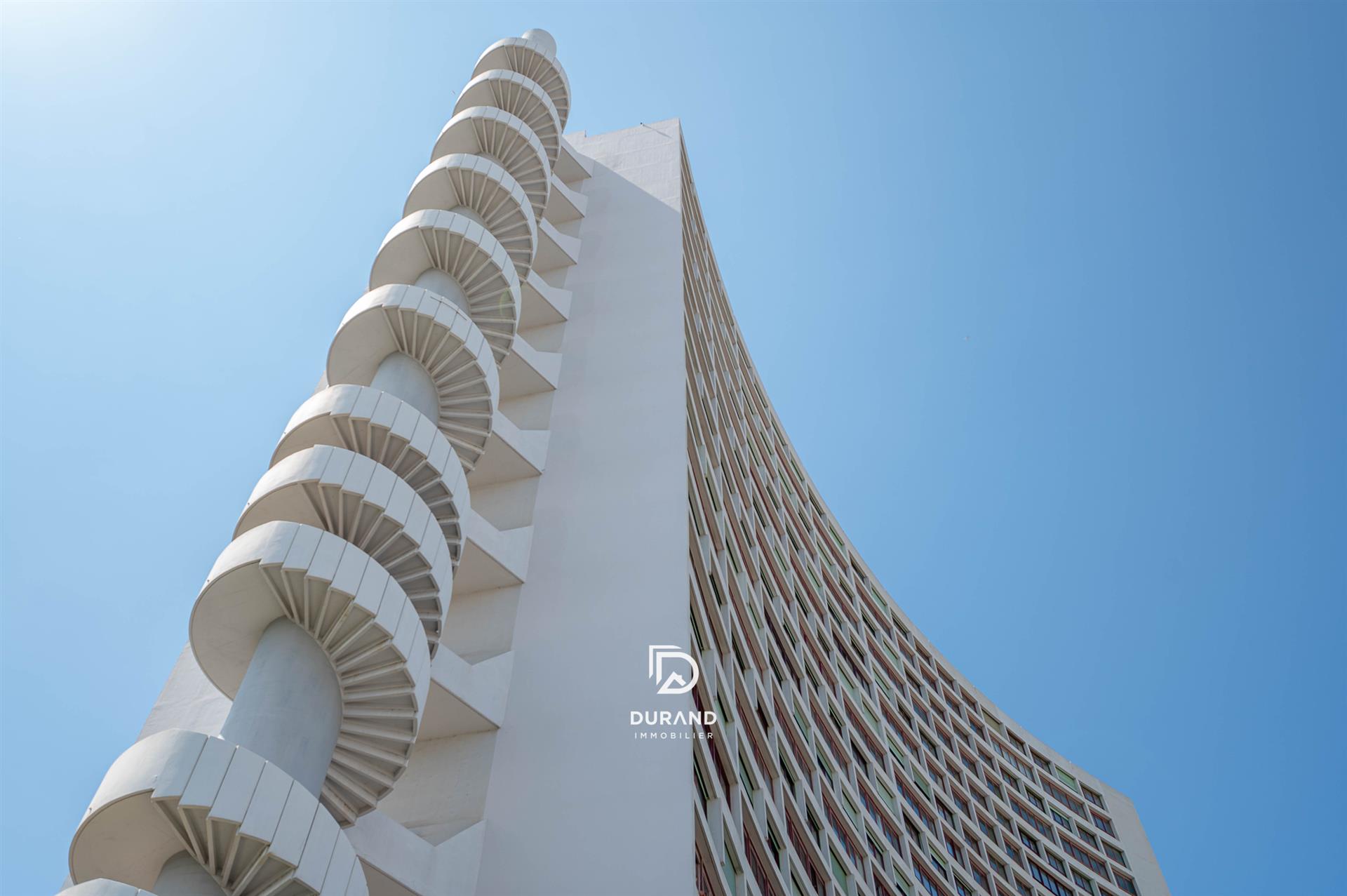 Compra: Apartamento (13008)