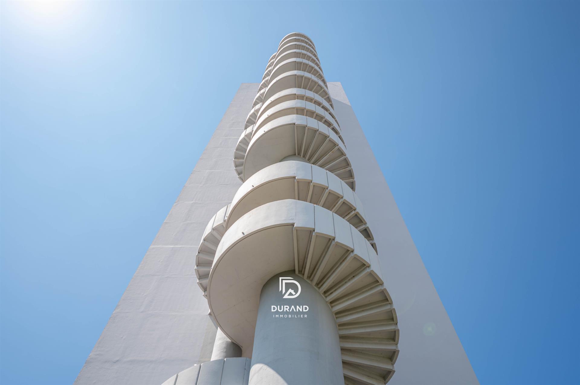 Compra: Apartamento (13008)