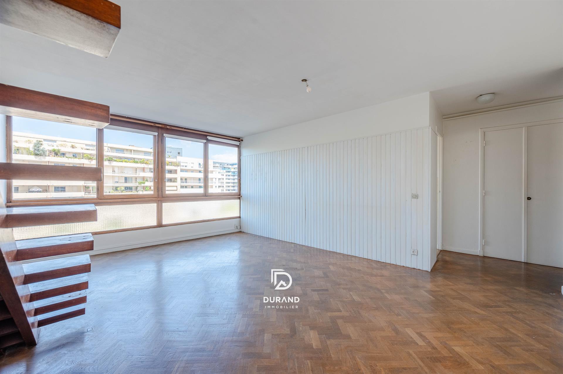 Compra: Apartamento (13008)