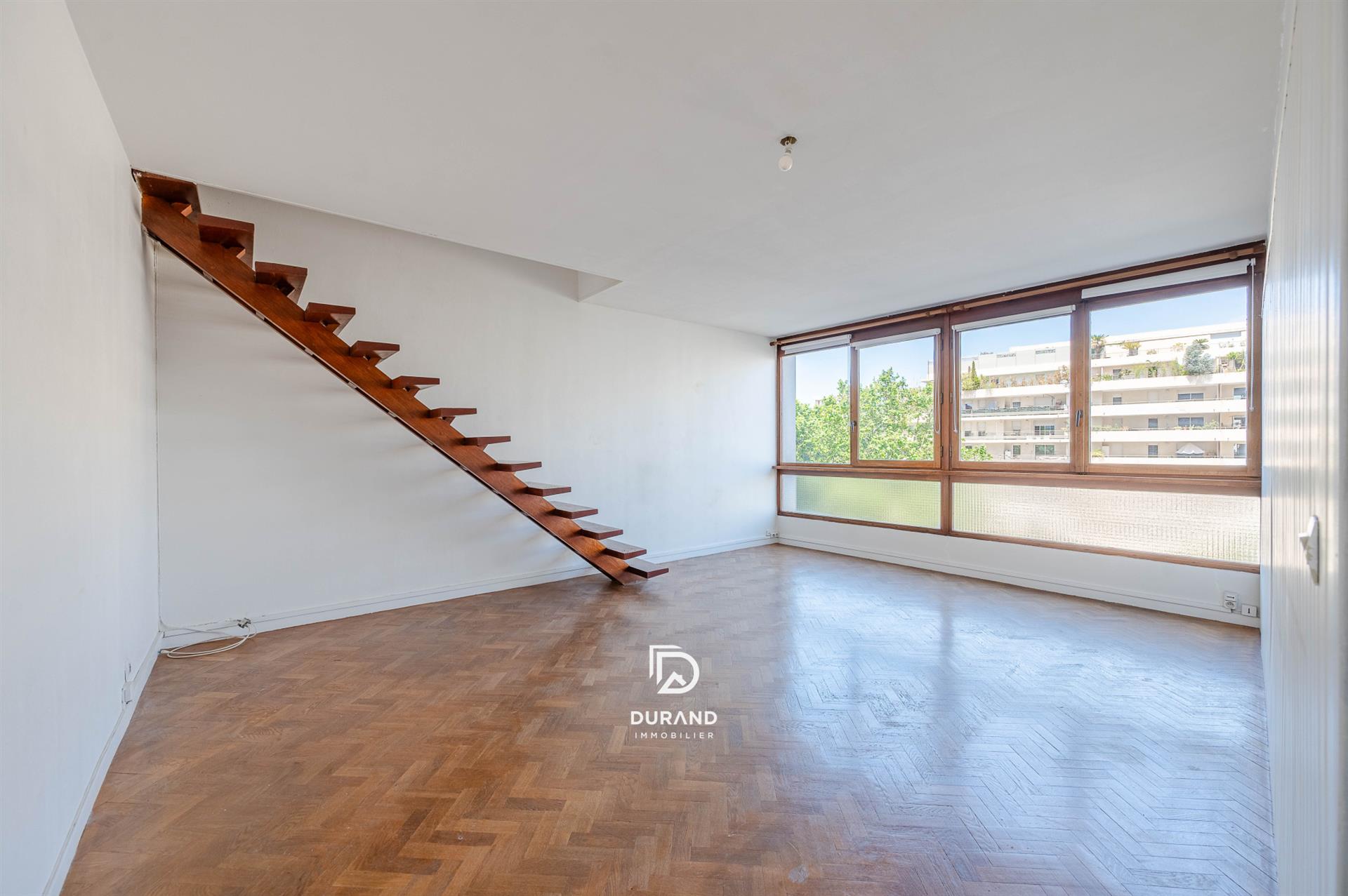 Compra: Apartamento (13008)