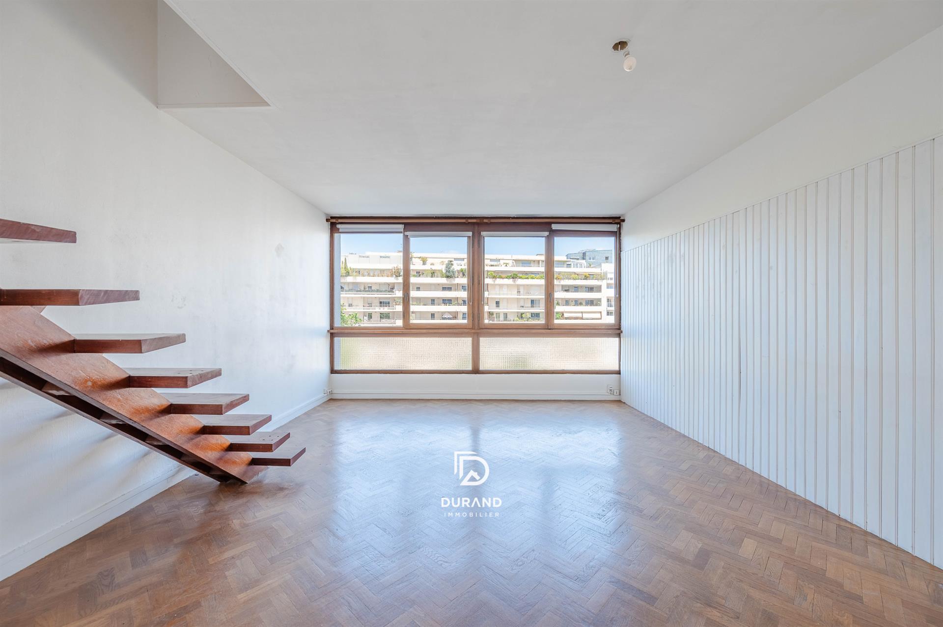 Compra: Apartamento (13008)