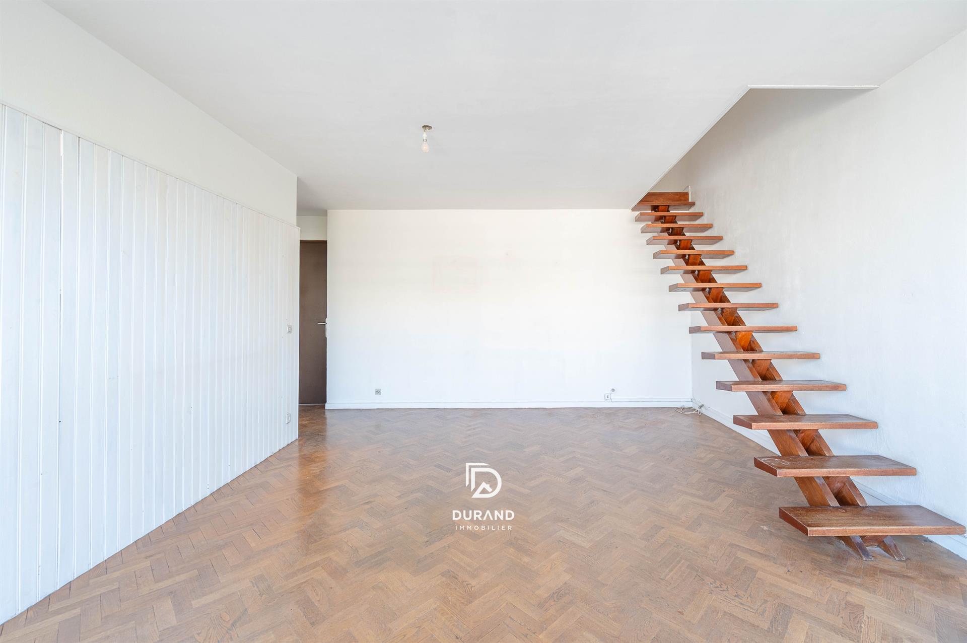 Compra: Apartamento (13008)