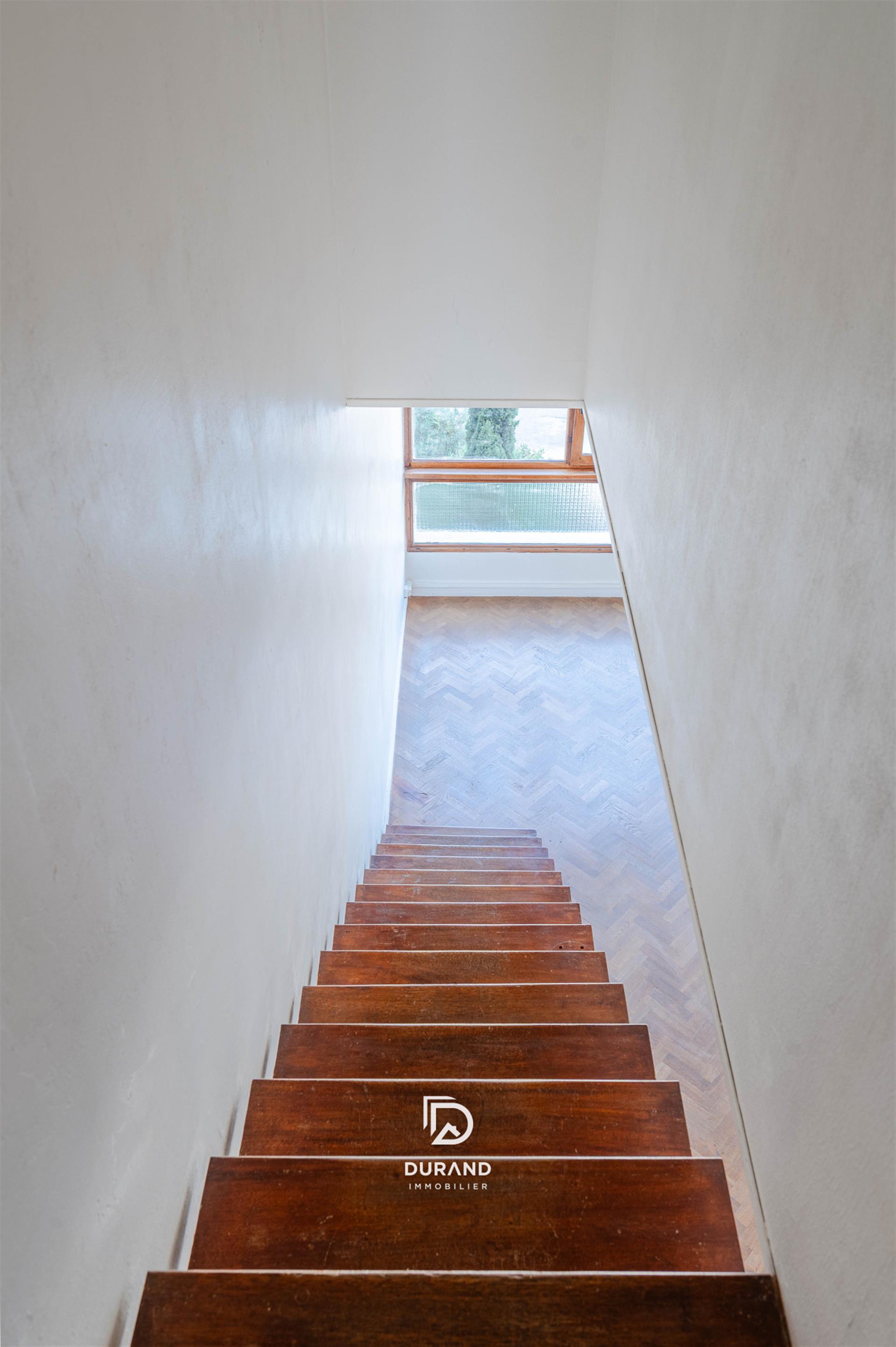 Compra: Apartamento (13008)