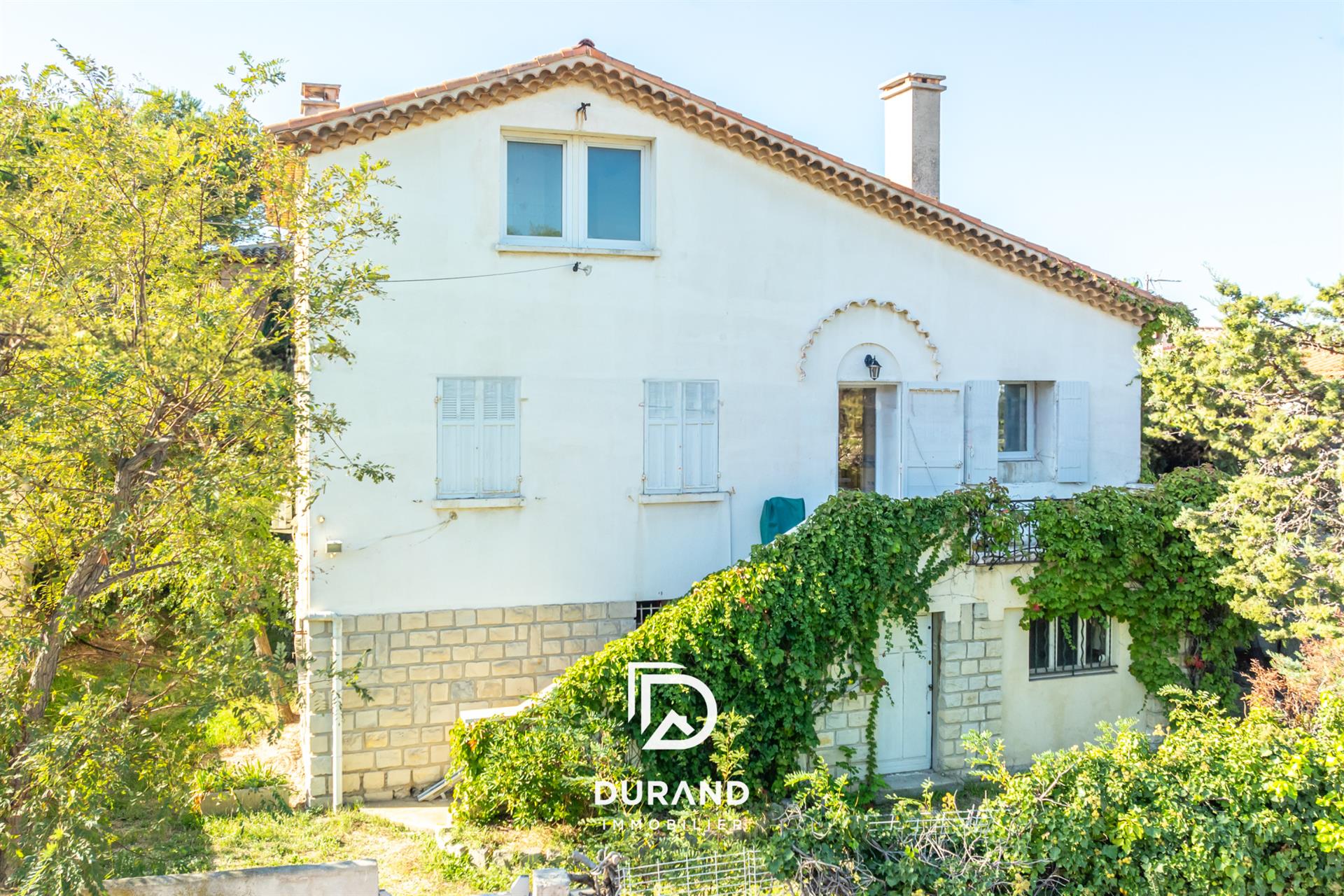 Compra: Casa (13008)