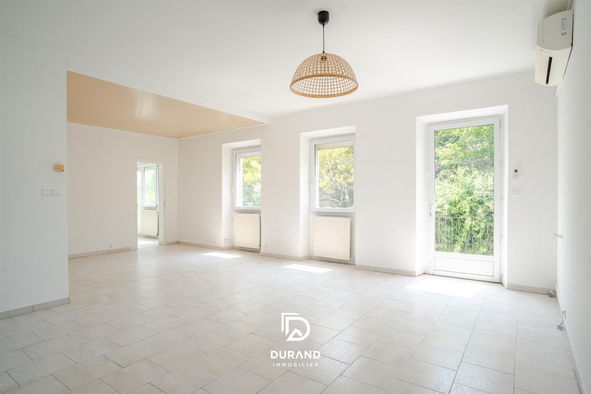 Compra: Casa (13008)