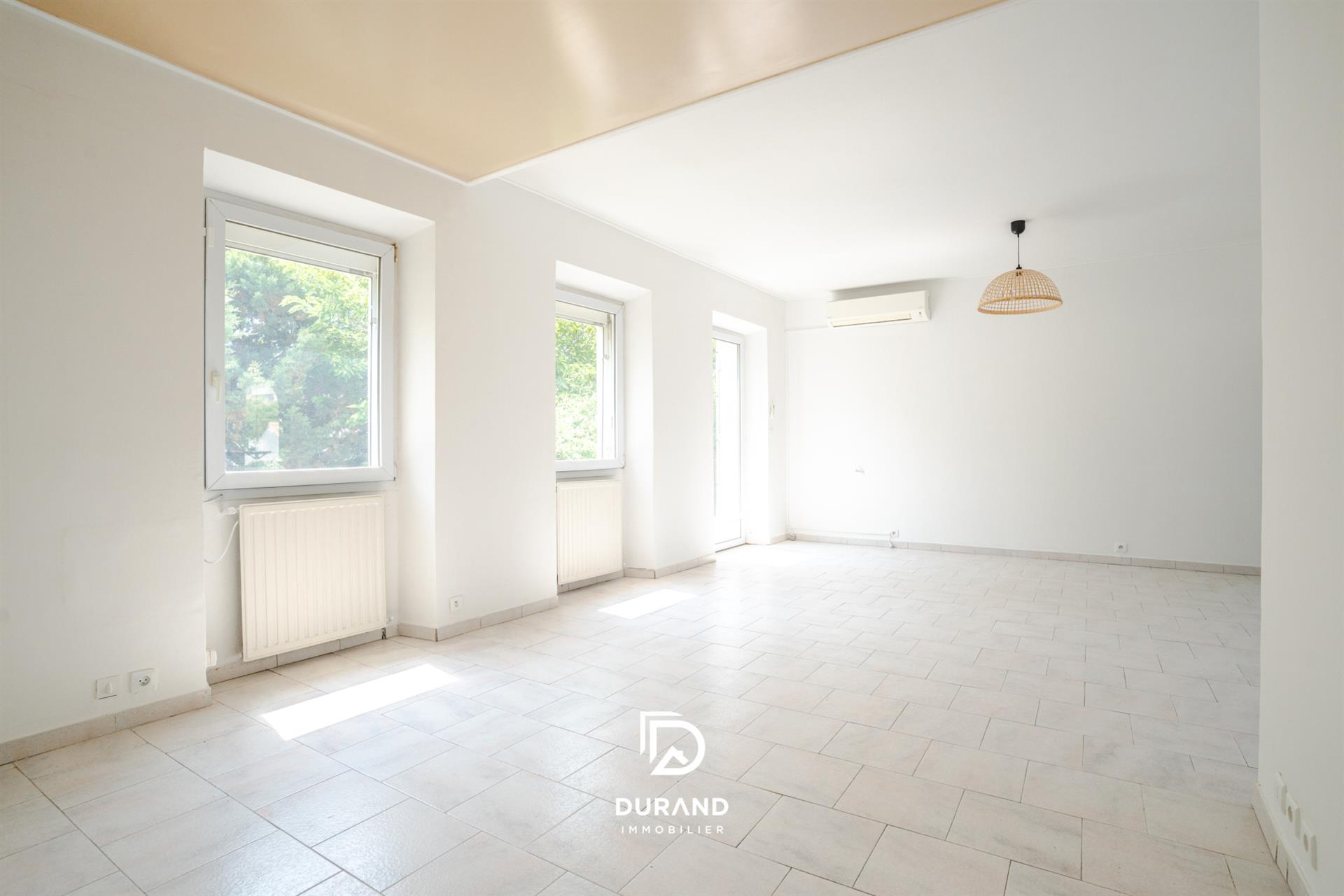 Compra: Casa (13008)
