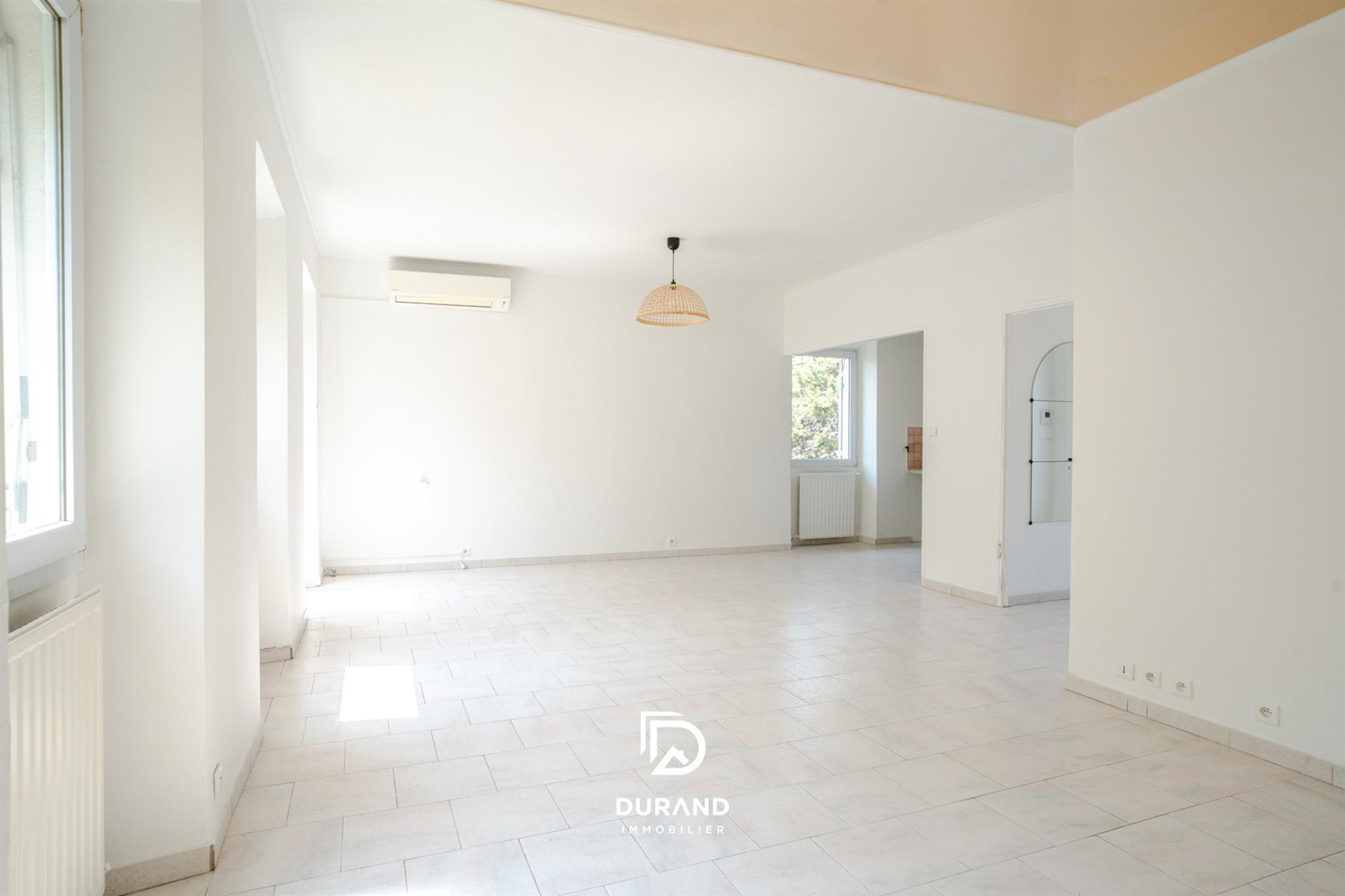 Compra: Casa (13008)