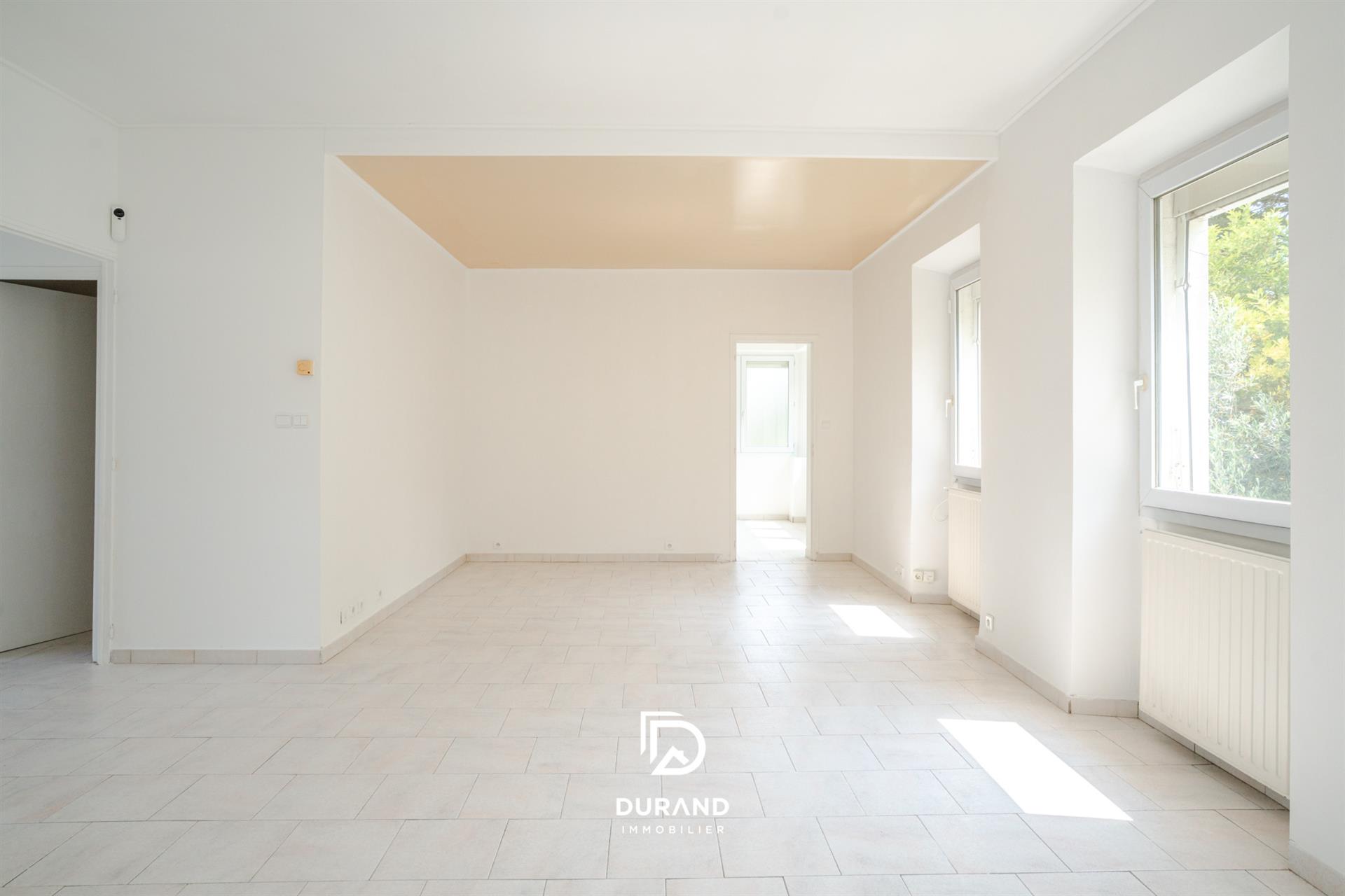 Compra: Casa (13008)