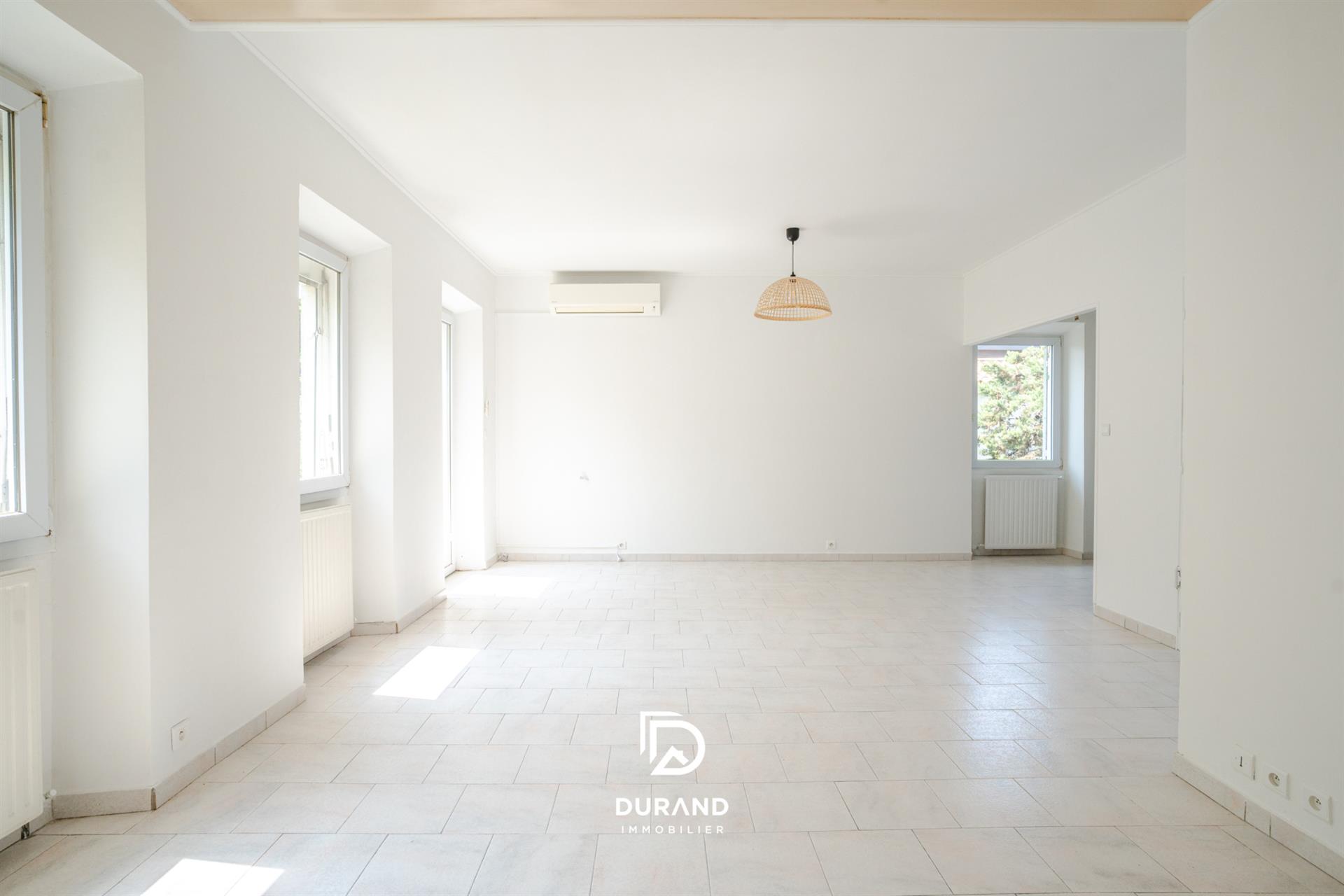 Compra: Casa (13008)