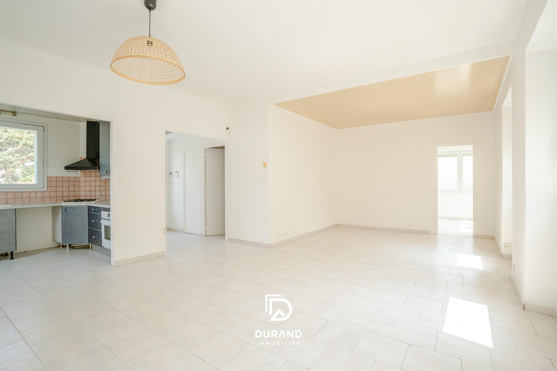 Compra: Casa (13008)