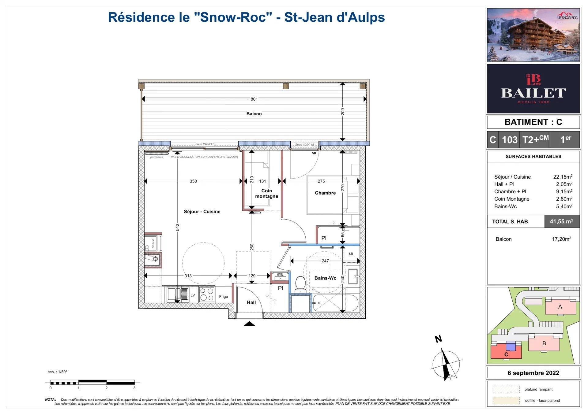 Cumpărare: Apartament (74430)