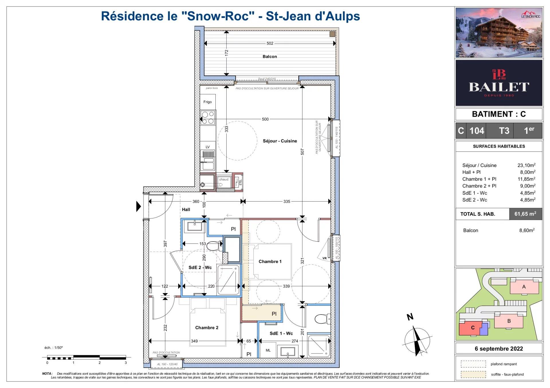 Cumpărare: Apartament (74430)