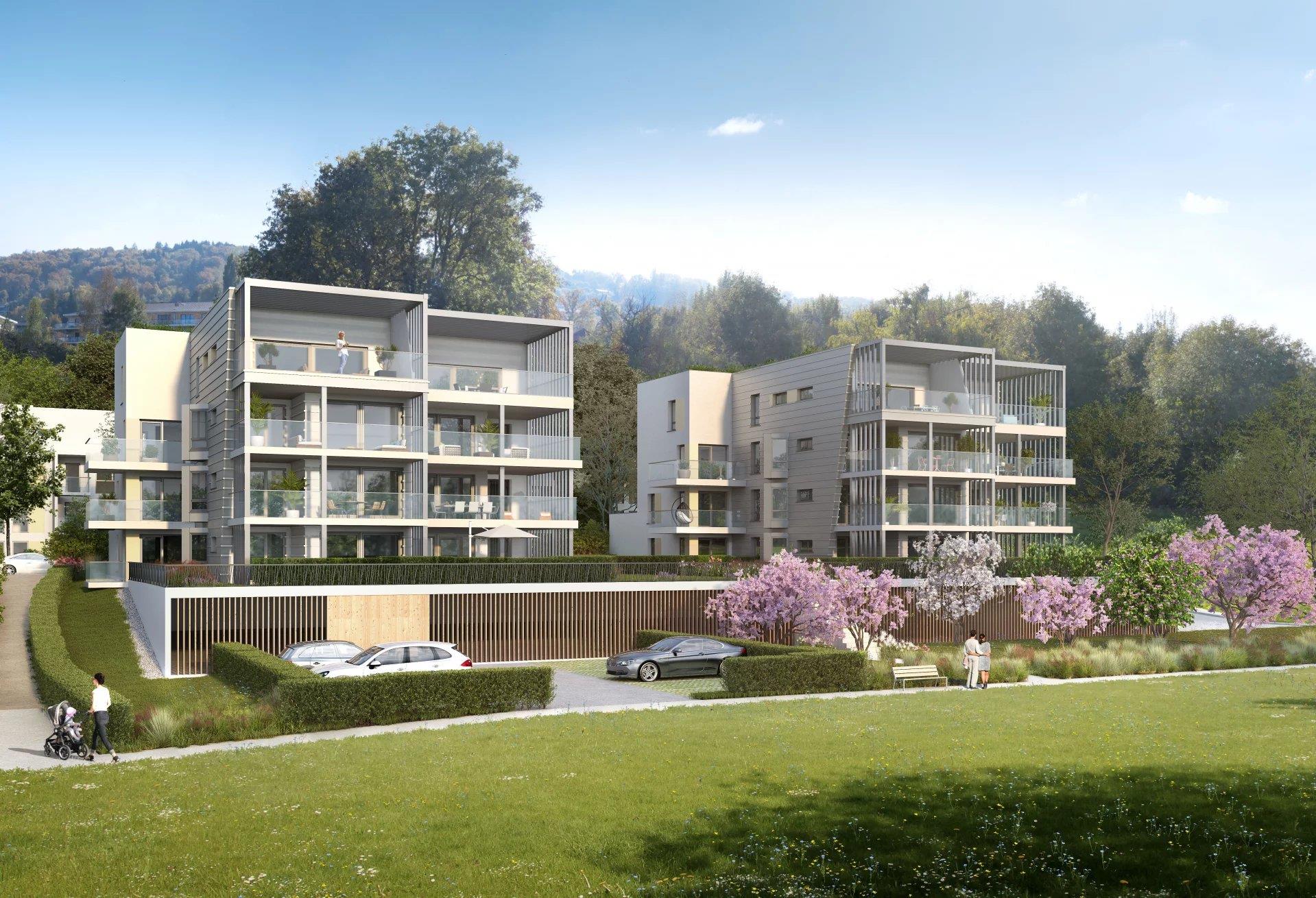 Compra: Apartamento (74500)
