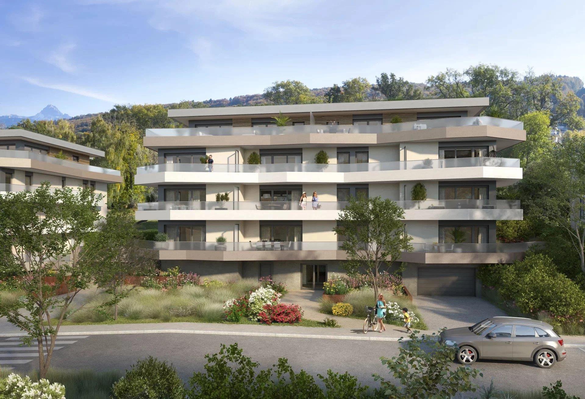 Compra: Apartamento (74500)
