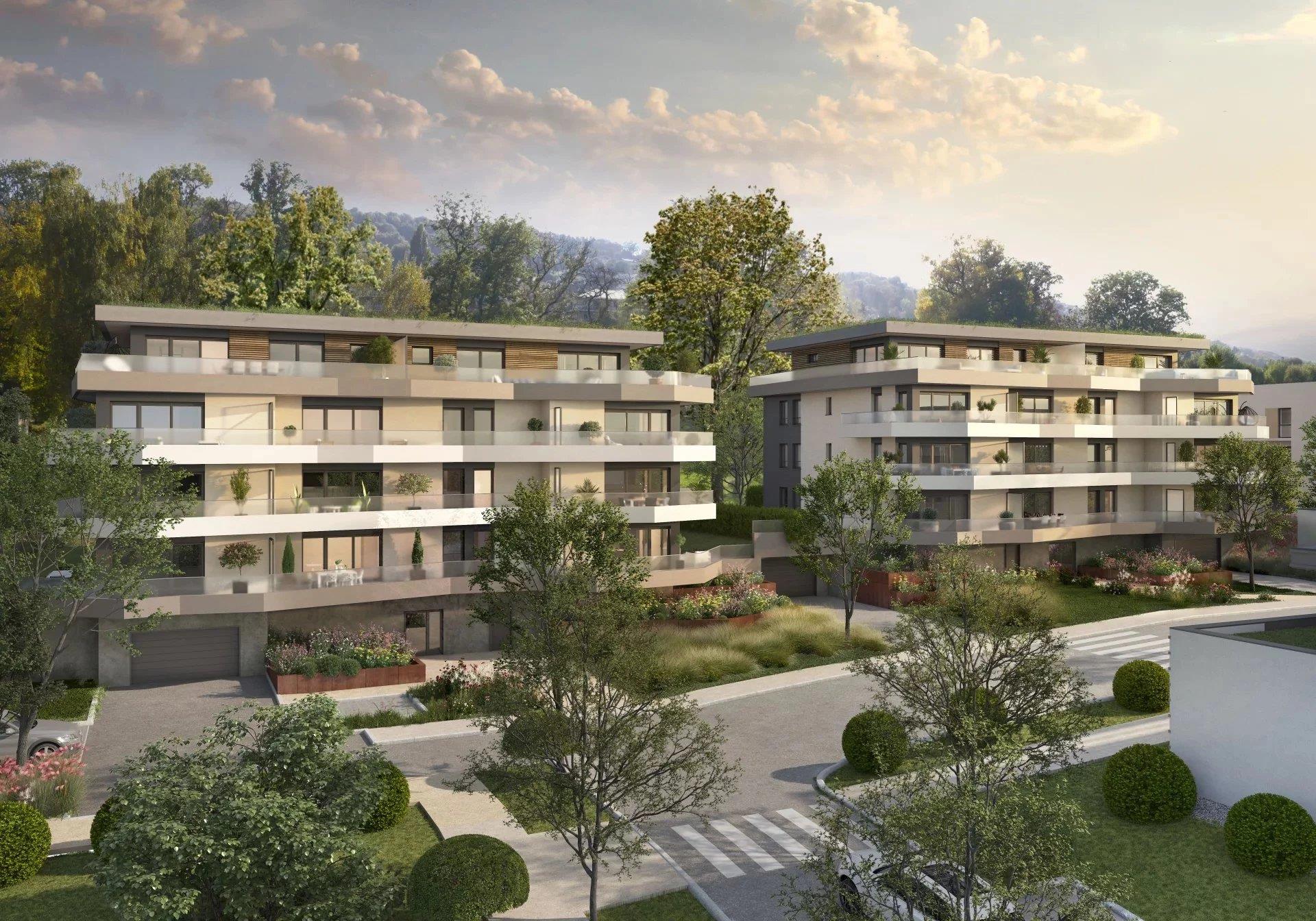 Compra: Apartamento (74500)
