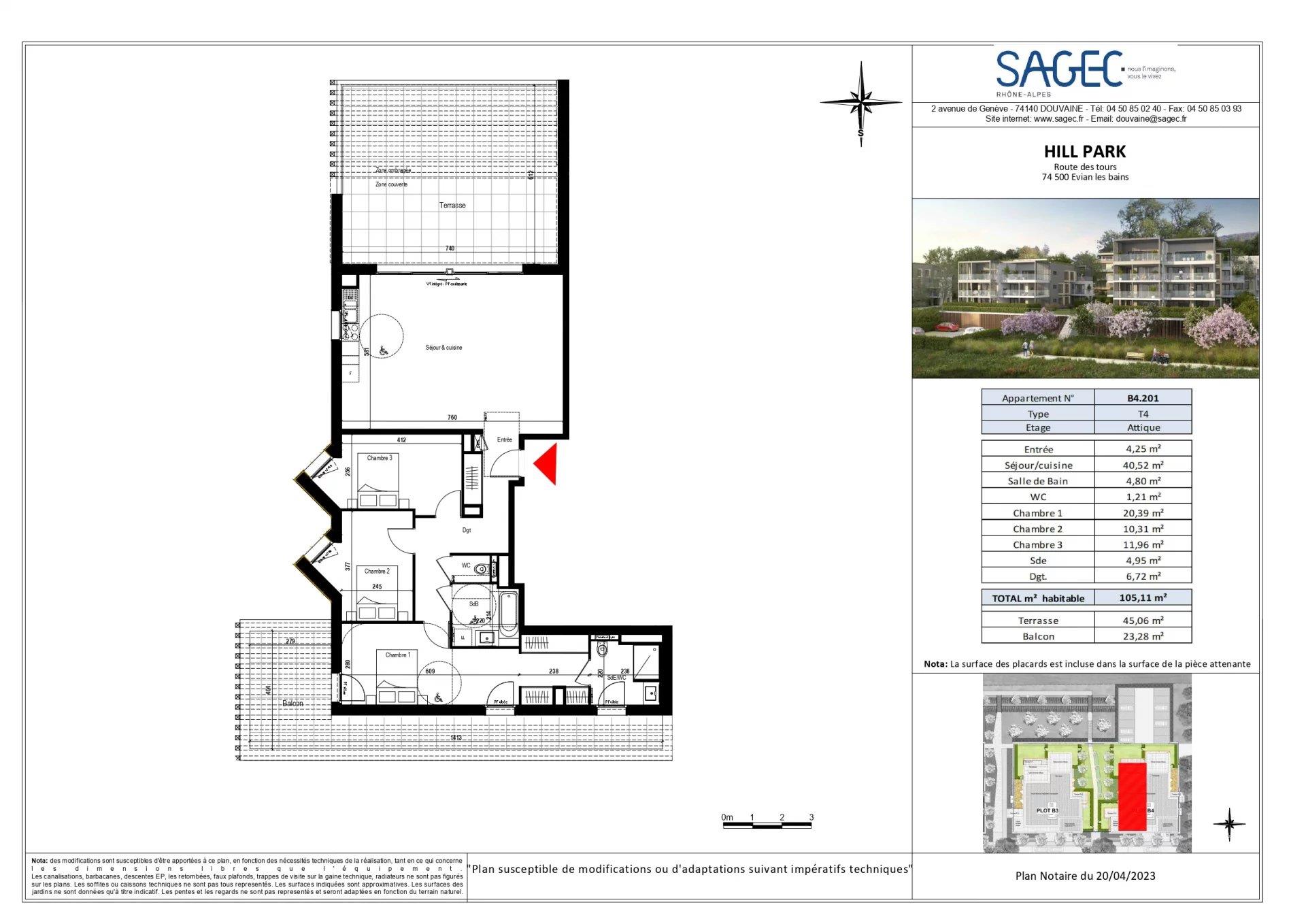 Compra: Apartamento (74500)