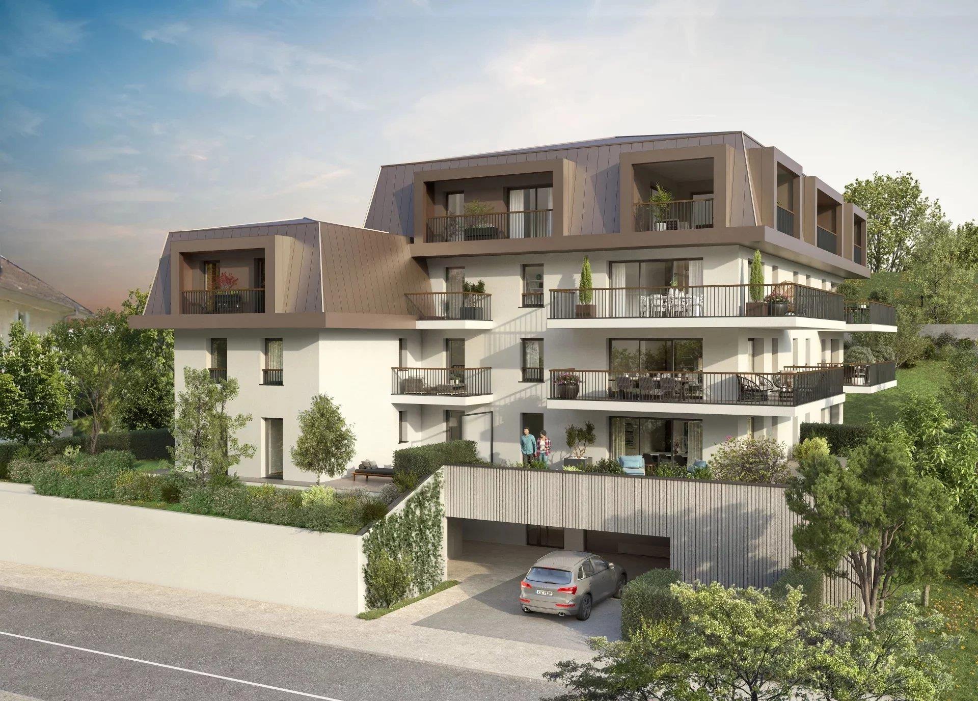 Compra: Apartamento (74500)