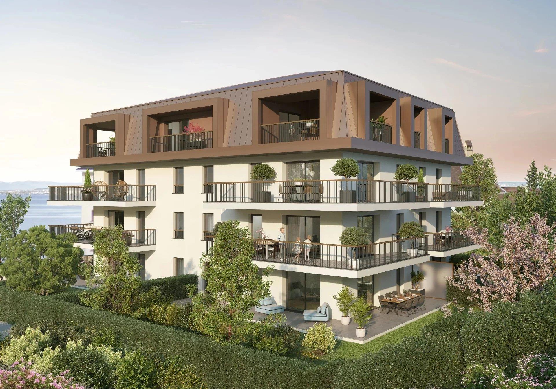 Compra: Apartamento (74500)