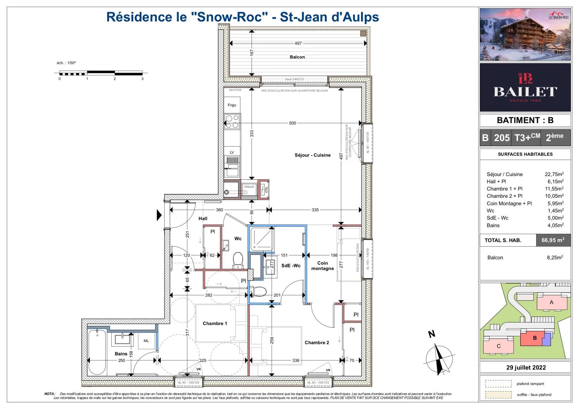 Cumpărare: Apartament (74430)