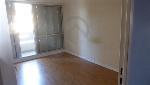 Zakup: Mieszkanie (38150)