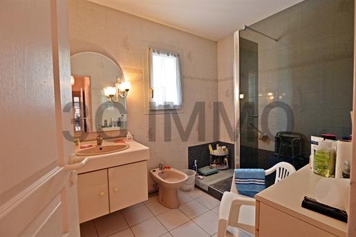 Purchase: Apartment (83000)
