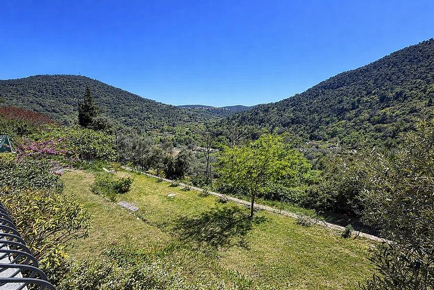 Villa for sale exclusively in Bargemon - 17