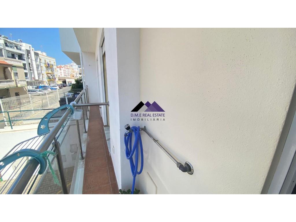 Apartament T1+1
