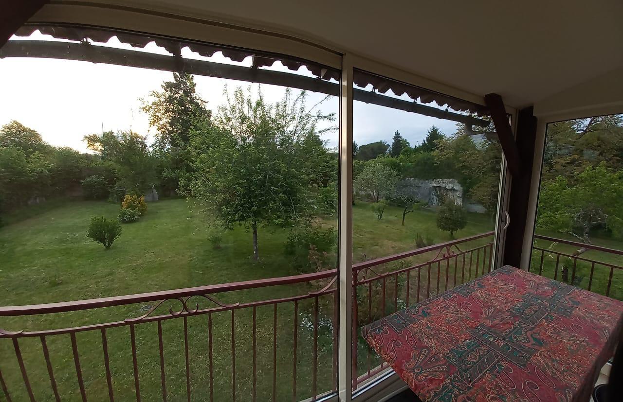 Charming Home with Timeless Panoramic Vista