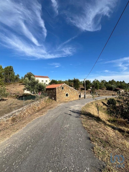 Dorfhaus in Proença-a-Nova, Castelo Branco