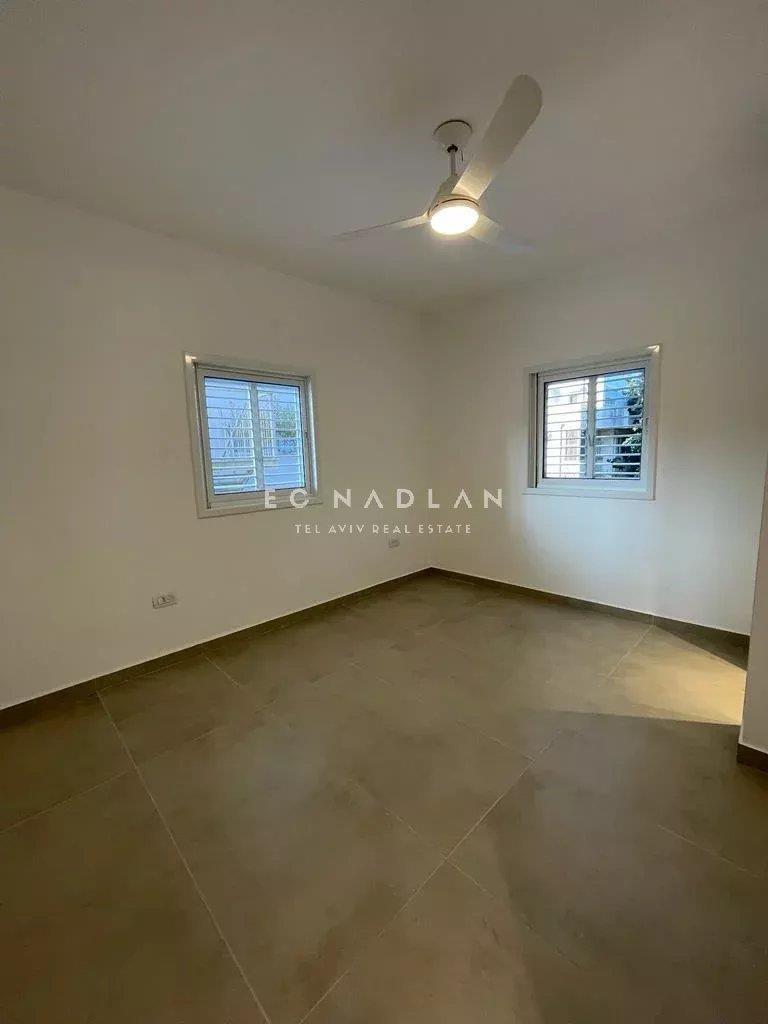 Appartement a vendre a Tel-Aviv, proche des plages, cote Bograshov