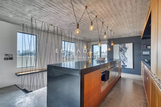 For Sale in Tel Aviv: Prime Location in the Gordon Area