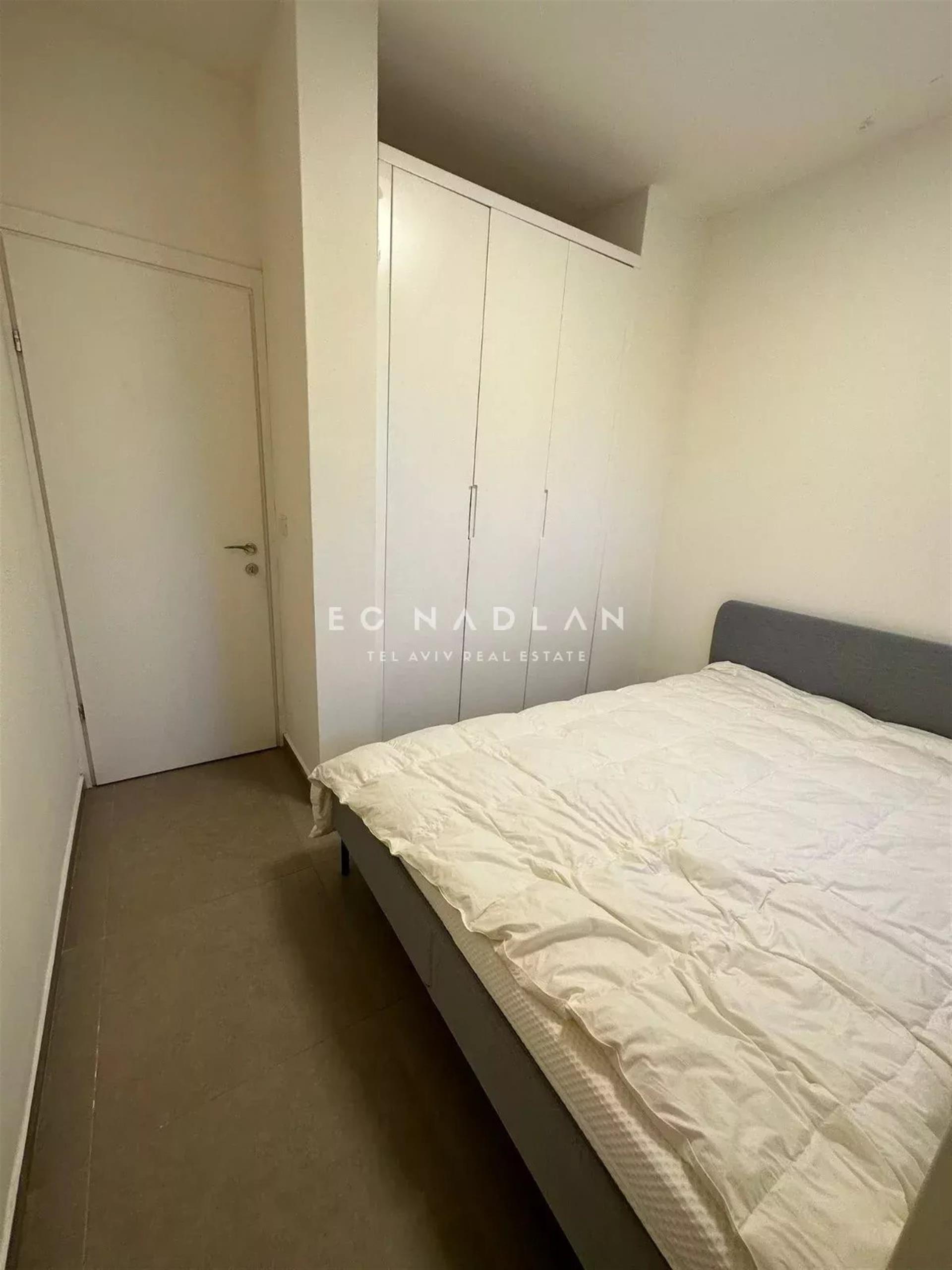 For Sale in Tel-Aviv, , Roof Apartment in Sea Quarter, Hilton side